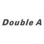 doublea-logo-m