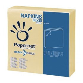 napkins-38x38-cream-micro-rgb_16